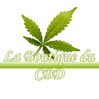 LA BOUTIQUE DU CBD LIT-ET-MIXE 