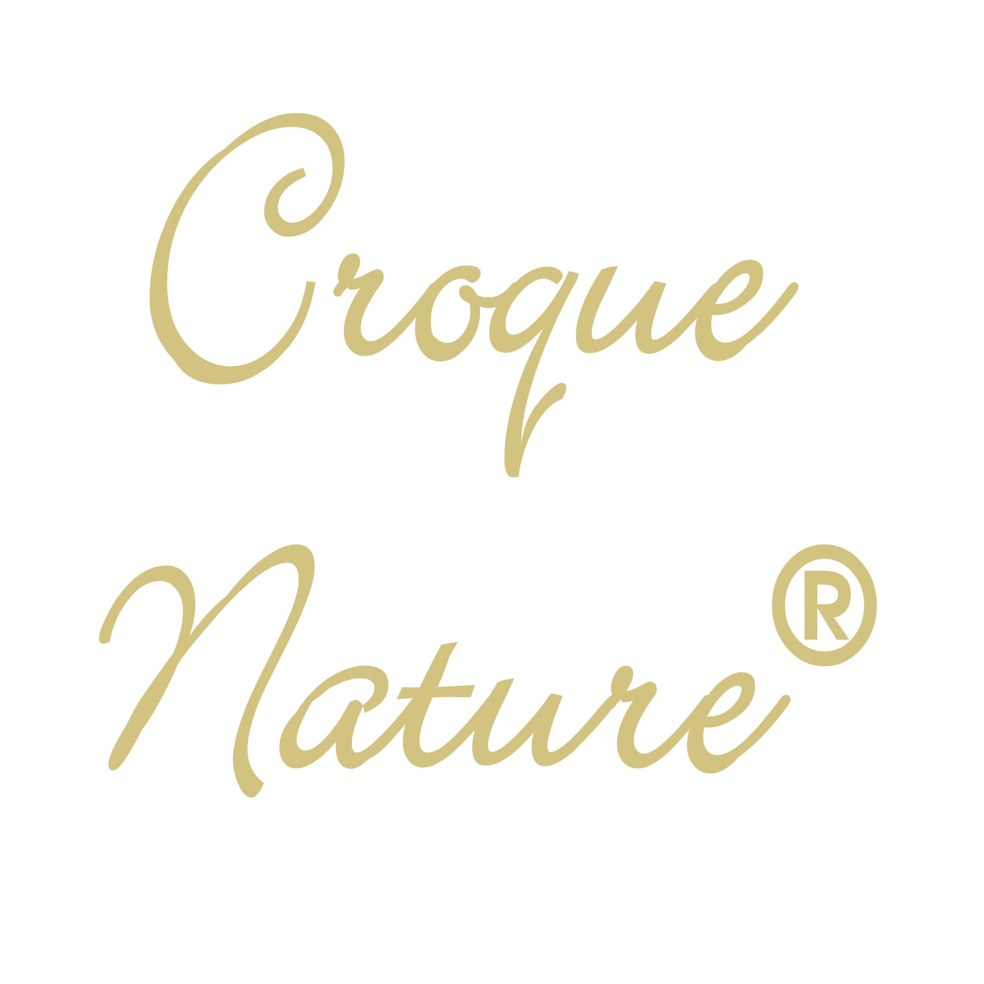 CROQUE NATURE® LIT-ET-MIXE